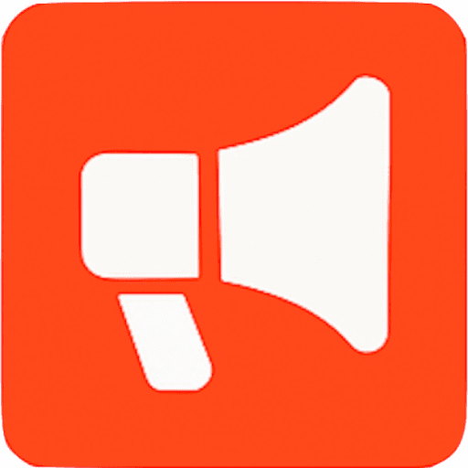 Fill your ad inventory with adly.news!