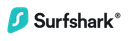 Surfshark