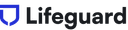 Lifeguard Technology, Inc