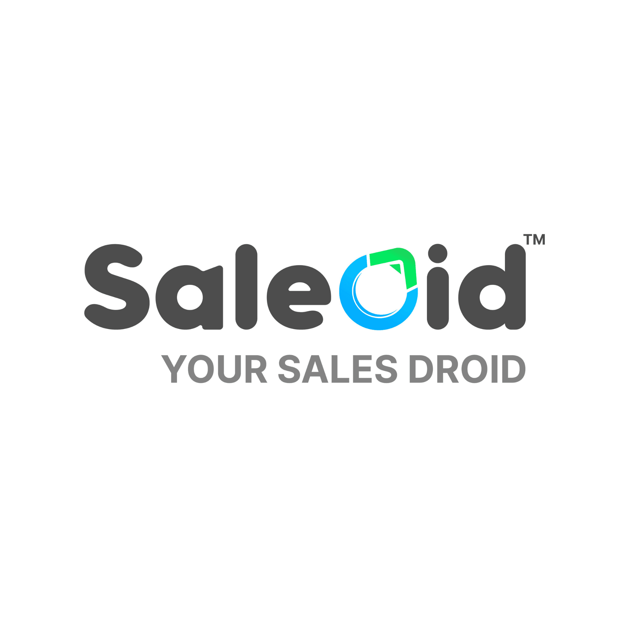 sales crm software