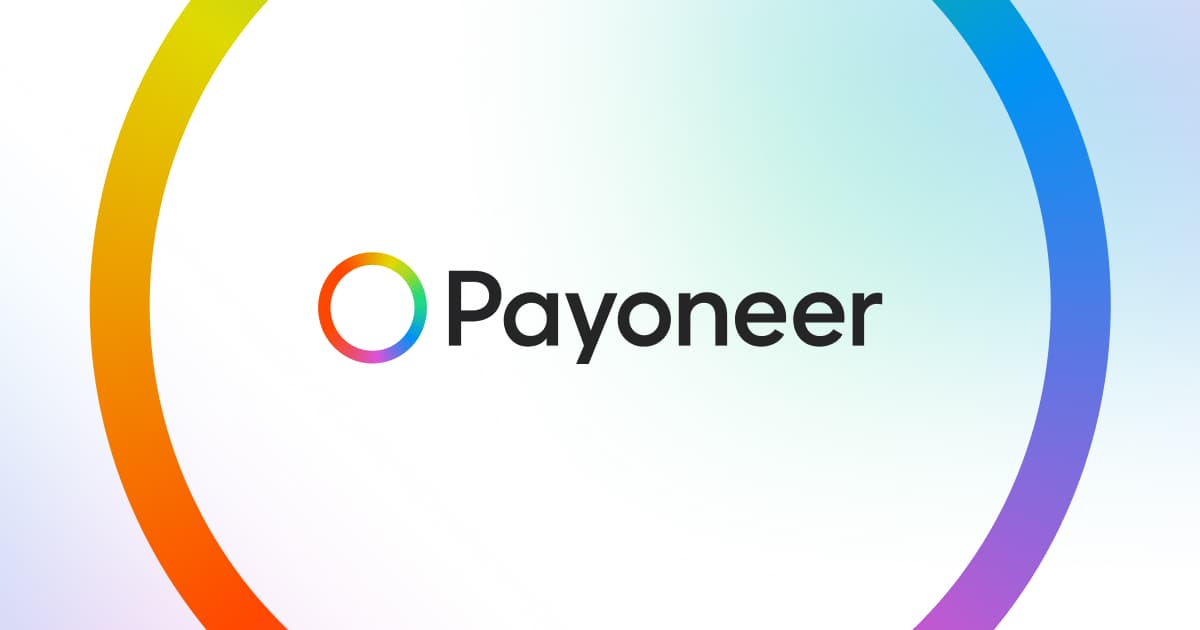 Hire & Pay Global Talent Seamlessly