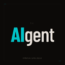 The AIgent
