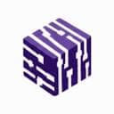 AI Repository