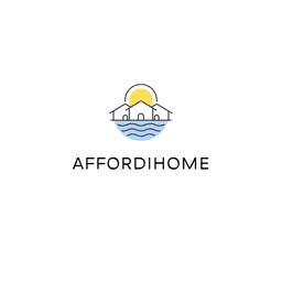 AffordiHome