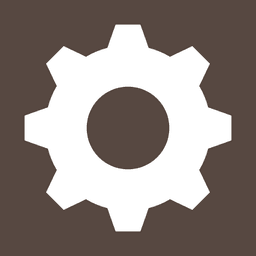 Web Tools Weekly