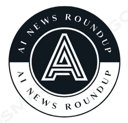 AI News Roundup