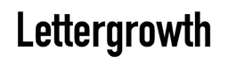 Lettergrowth