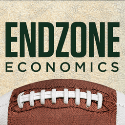 Endzone Economics