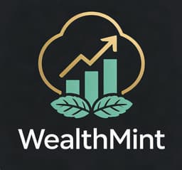 WealthMint