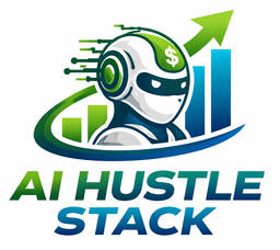 AI Hustle Stack