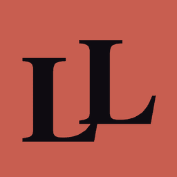 The Lisbon Letter