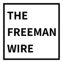 The Freeman Wire