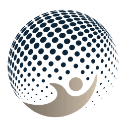 Transport Leaders Club