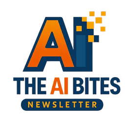 The AI Bites