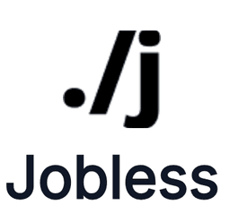 Jobless