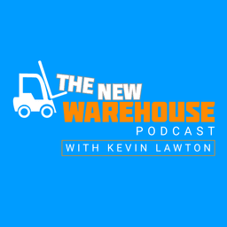The New Warehouse