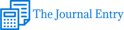 The Journal Entry
