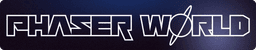 Phaser World