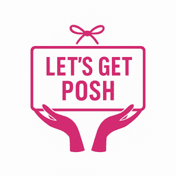 Let's Get Posh